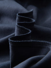 xdrop, menswear, poloshirt,,menswear,mens,contrastcollar, streetwearau, ,casualfit, relaxedlook, aussie,summerstyle, everydaytee, spor,modernstreet