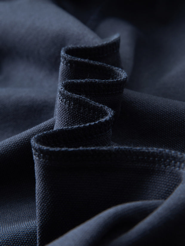 xdrop, menswear, poloshirt,,menswear,mens,contrastcollar, streetwearau, ,casualfit, relaxedlook, aussie,summerstyle, everydaytee, spor,modernstreet