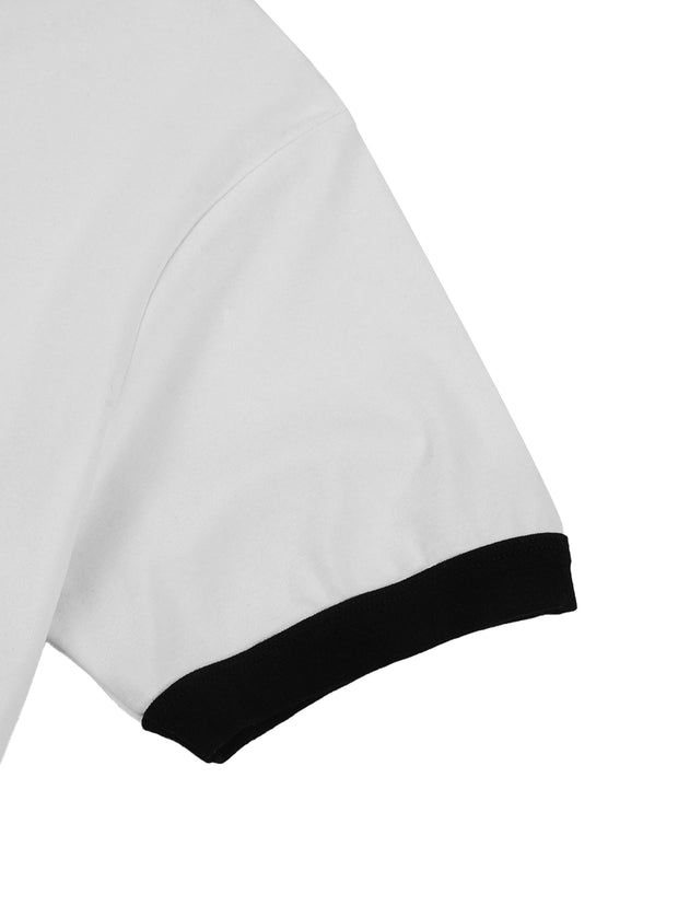 xdrop, menswear, ribbedtee,mens,contrastedge, streetwearau, co,aussiedesign, relaxedfit, auss,summerfit, modernstyle, casual,dropfashion