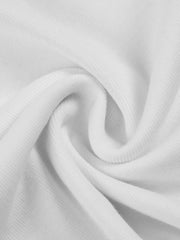 xdrop, menswear, ribbedtee,mens,contrastedge, streetwearau, co,aussiedesign, relaxedfit, auss,summerfit, modernstyle, casual,dropfashion