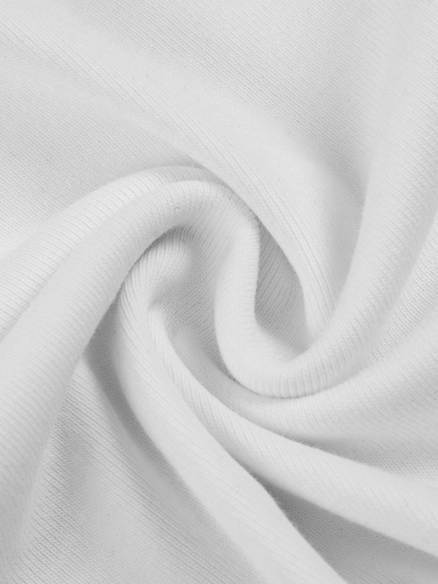 xdrop, menswear, ribbedtee,mens,contrastedge, streetwearau, co,aussiedesign, relaxedfit, auss,summerfit, modernstyle, casual,dropfashion