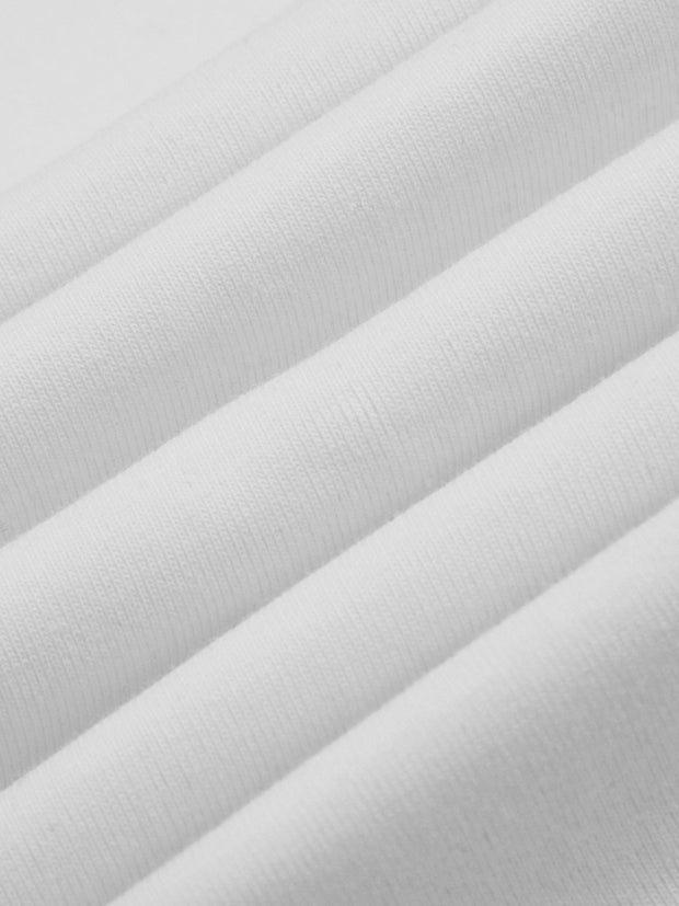 xdrop, menswear, ribbedtee,mens,contrastedge, streetwearau, co,aussiedesign, relaxedfit, auss,summerfit, modernstyle, casual,dropfashion