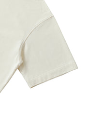 mens, menswear, Limited Editio,xdrop, perthicons, drop020,streetwear, australianbrand, c,minimalstyle, classicfit, prep,smartcasual, premiumcotton, pe,timelesslook