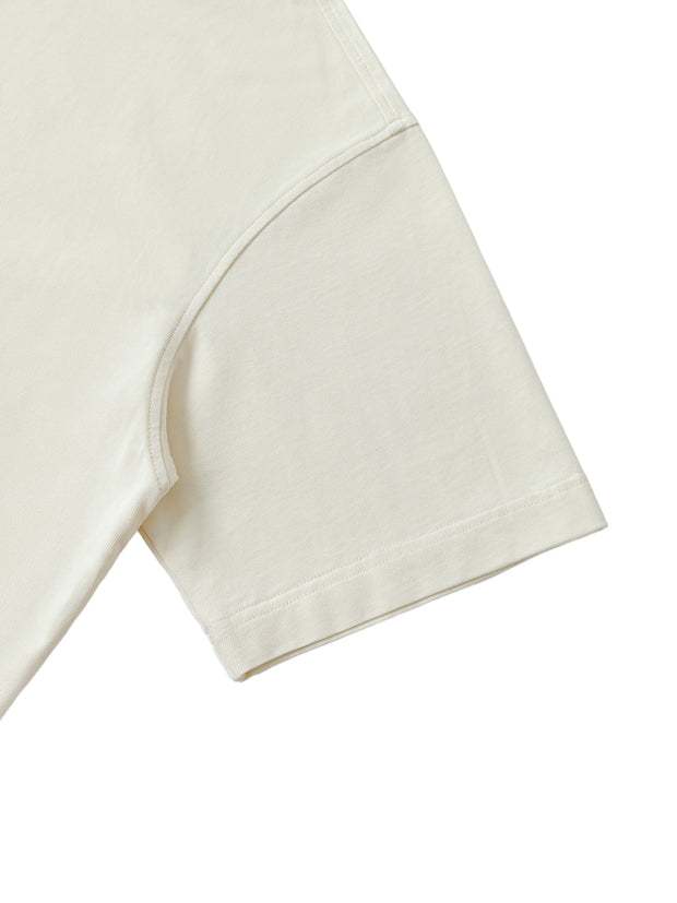 mens, menswear, Limited Editio,xdrop, perthicons, drop020,streetwear, australianbrand, c,minimalstyle, classicfit, prep,smartcasual, premiumcotton, pe,timelesslook