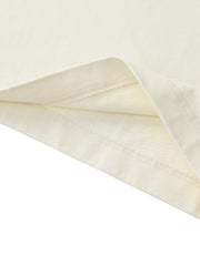 mens, menswear, Limited Editio,xdrop, perthicons, drop020,streetwear, australianbrand, c,minimalstyle, classicfit, prep,smartcasual, premiumcotton, pe,timelesslook