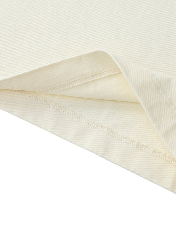 mens, menswear, Limited Editio,xdrop, perthicons, drop020,streetwear, australianbrand, c,minimalstyle, classicfit, prep,smartcasual, premiumcotton, pe,timelesslook