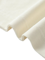 mens, menswear, Limited Editio,xdrop, perthicons, drop020,streetwear, australianbrand, c,minimalstyle, classicfit, prep,smartcasual, premiumcotton, pe,timelesslook