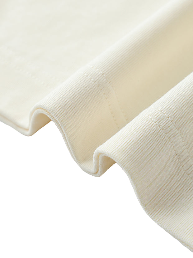 mens, menswear, Limited Editio,xdrop, perthicons, drop020,streetwear, australianbrand, c,minimalstyle, classicfit, prep,smartcasual, premiumcotton, pe,timelesslook