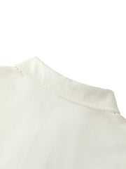 mens, menswear, Limited Editio,xdrop, perthicons, drop020,streetwear, australianbrand, c,minimalstyle, classicfit, prep,smartcasual, premiumcotton, pe,timelesslook