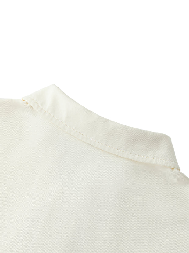 mens, menswear, Limited Editio,xdrop, perthicons, drop020,streetwear, australianbrand, c,minimalstyle, classicfit, prep,smartcasual, premiumcotton, pe,timelesslook