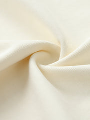 mens, menswear, Limited Editio,xdrop, perthicons, drop020,streetwear, australianbrand, c,minimalstyle, classicfit, prep,smartcasual, premiumcotton, pe,timelesslook