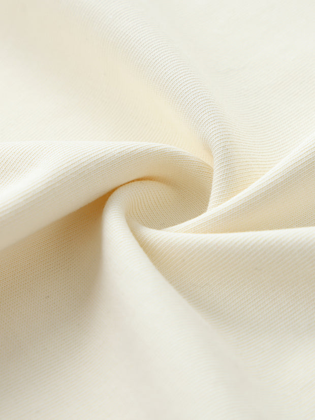 mens, menswear, Limited Editio,xdrop, perthicons, drop020,streetwear, australianbrand, c,minimalstyle, classicfit, prep,smartcasual, premiumcotton, pe,timelesslook