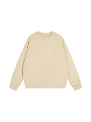 menswear, mens, womenswear,limitededition,xdrop, perthicons, drop020,heavyweightcotton, essentialsw,perthcollection, minimaliststy,australianbrand, winterfashion,everydaywear