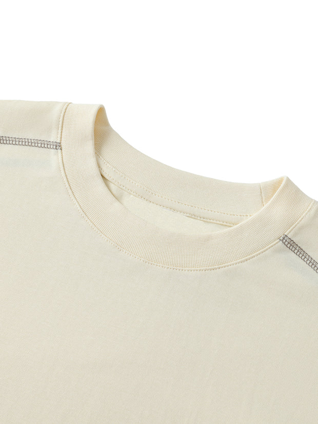 mens, menswear, LimitedEdition,xdrop, perthicons, drop020,contraststitch, oversizedtee, ,mensstreetwear, perthcollectio,dropcut, purecotton, minimalst,premiumstreetwear