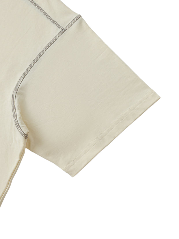 mens, menswear, LimitedEdition,xdrop, perthicons, drop020,contraststitch, oversizedtee, ,mensstreetwear, perthcollectio,dropcut, purecotton, minimalst,premiumstreetwear