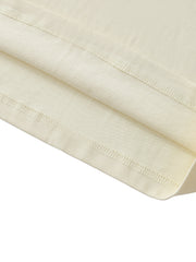 mens, menswear, LimitedEdition,xdrop, perthicons, drop020,contraststitch, oversizedtee, ,mensstreetwear, perthcollectio,dropcut, purecotton, minimalst,premiumstreetwear