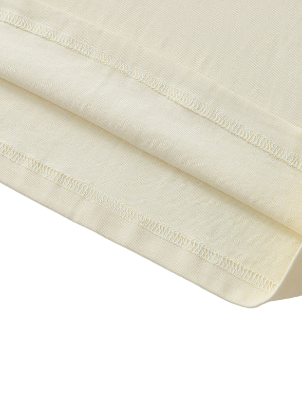 mens, menswear, LimitedEdition,xdrop, perthicons, drop020,contraststitch, oversizedtee, ,mensstreetwear, perthcollectio,dropcut, purecotton, minimalst,premiumstreetwear