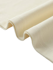 mens, menswear, LimitedEdition,xdrop, perthicons, drop020,contraststitch, oversizedtee, ,mensstreetwear, perthcollectio,dropcut, purecotton, minimalst,premiumstreetwear