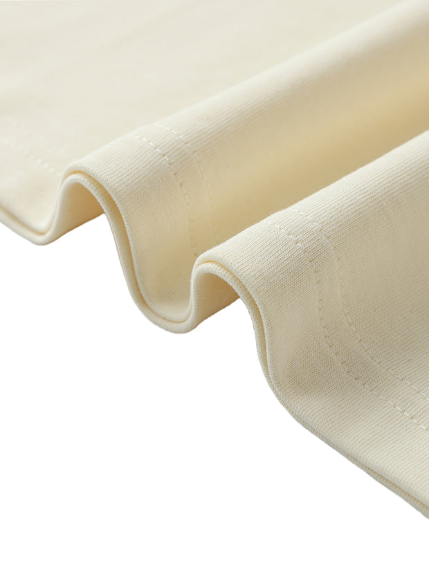 mens, menswear, LimitedEdition,xdrop, perthicons, drop020,contraststitch, oversizedtee, ,mensstreetwear, perthcollectio,dropcut, purecotton, minimalst,premiumstreetwear