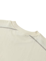 mens, menswear, LimitedEdition,xdrop, perthicons, drop020,contraststitch, oversizedtee, ,mensstreetwear, perthcollectio,dropcut, purecotton, minimalst,premiumstreetwear