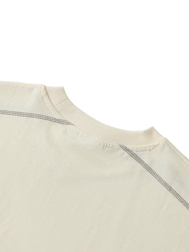 mens, menswear, LimitedEdition,xdrop, perthicons, drop020,contraststitch, oversizedtee, ,mensstreetwear, perthcollectio,dropcut, purecotton, minimalst,premiumstreetwear