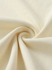 mens, menswear, LimitedEdition,xdrop, perthicons, drop020,contraststitch, oversizedtee, ,mensstreetwear, perthcollectio,dropcut, purecotton, minimalst,premiumstreetwear