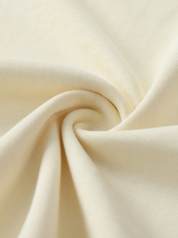 xdrop, menswear, contraststitc,mens,oversizedtee, streetwearau, au,cottontee, relaxedfit, aussieb,modernstyle, casualwear, summe,dropfashion