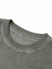 mens, menswear, limitededition,core collection, distressed ta,xdrop core, washed cotton, uni,industrial style, minimalist d,premium cotton, street fashion,women’s streetwear, relaxed fi