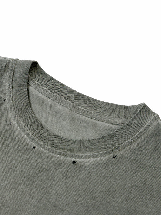 mens, menswear, limitededition,core collection, distressed ta,xdrop core, washed cotton, uni,industrial style, minimalist d,premium cotton, street fashion,women’s streetwear, relaxed fi