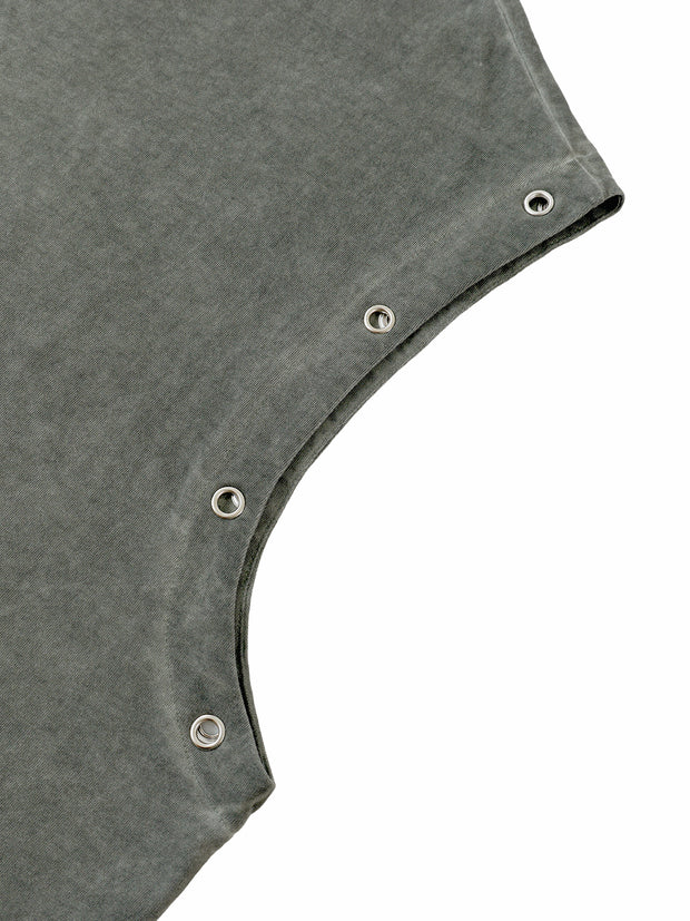 mens, menswear, limitededition,core collection, distressed ta,xdrop core, washed cotton, uni,industrial style, minimalist d,premium cotton, street fashion,women’s streetwear, relaxed fi