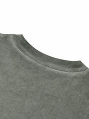 mens, menswear, limitededition,core collection, distressed ta,xdrop core, washed cotton, uni,industrial style, minimalist d,premium cotton, street fashion,women’s streetwear, relaxed fi