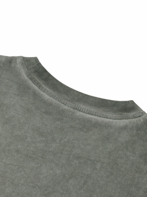 mens, menswear, limitededition,core collection, distressed ta,xdrop core, washed cotton, uni,industrial style, minimalist d,premium cotton, street fashion,women’s streetwear, relaxed fi