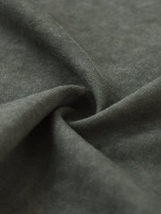 mens, menswear, limitededition,core collection, distressed ta,xdrop core, washed cotton, uni,industrial style, minimalist d,premium cotton, street fashion,women’s streetwear, relaxed fi