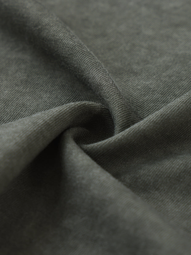 mens, menswear, limitededition,core collection, distressed ta,xdrop core, washed cotton, uni,industrial style, minimalist d,premium cotton, street fashion,women’s streetwear, relaxed fi