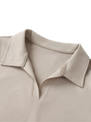 womens,xdropfit, womenswear, vneckcro,lapeltee, bodyconfit, nylonble,activewear, sportylook, chicst,aussiedesign, premiumwear, fit,limiteddrop