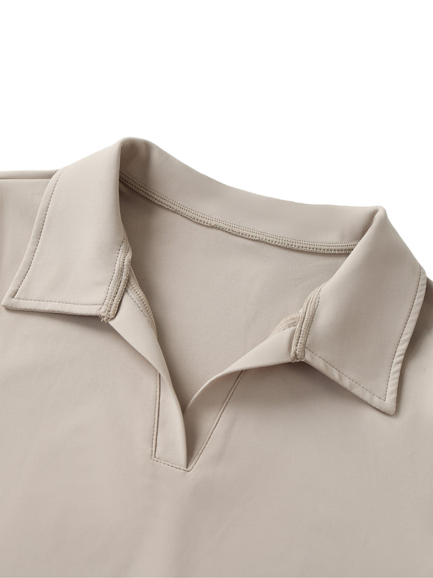 womens,xdropfit, womenswear, vneckcro,lapeltee, bodyconfit, nylonble,activewear, sportylook, chicst,aussiedesign, premiumwear, fit,limiteddrop