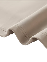 womens,xdropfit, womenswear, vneckcro,lapeltee, bodyconfit, nylonble,activewear, sportylook, chicst,aussiedesign, premiumwear, fit,limiteddrop