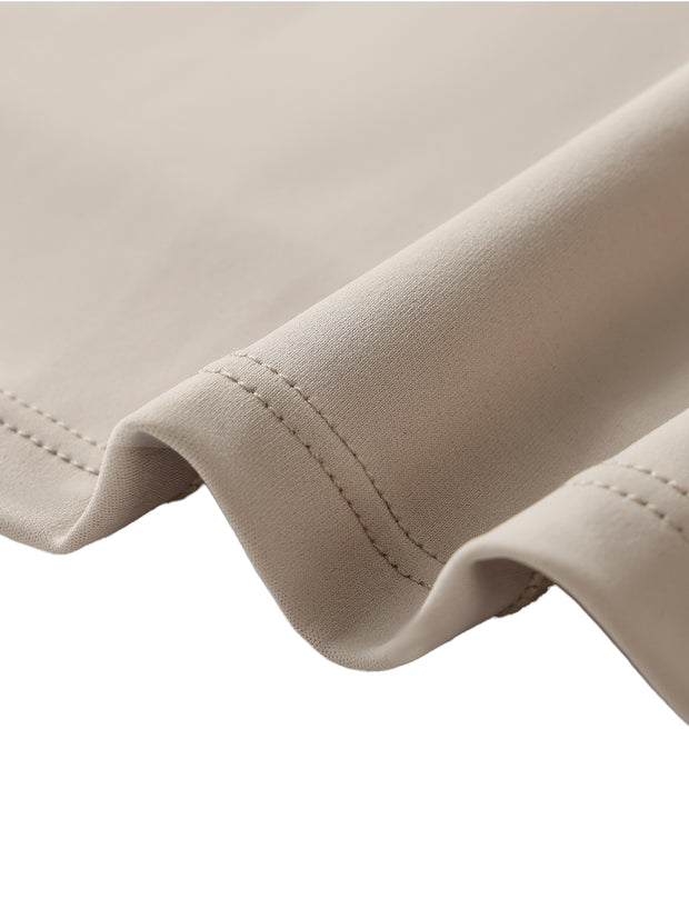 womens,xdropfit, womenswear, vneckcro,lapeltee, bodyconfit, nylonble,activewear, sportylook, chicst,aussiedesign, premiumwear, fit,limiteddrop