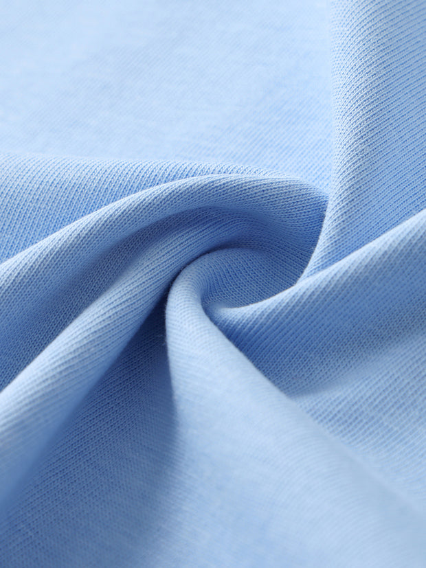 Mens, menswear,xdrop, perthicons, drop020,contrasttape, crewnecktee, cot,mensstreetwear, australianbran,perthcollection, premiumcotton,streetstyle