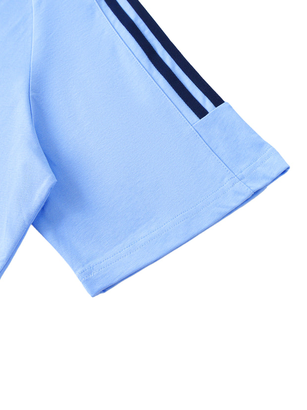 Mens, menswear,xdrop, perthicons, drop020,contrasttape, crewnecktee, cot,mensstreetwear, australianbran,perthcollection, premiumcotton,streetstyle