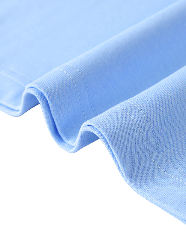 xdrop, menswear, contrasttape,crewnecktee, streetwearau, aus,relaxedfit, sportylook, cotton,aussiebrand, summerfit, modern,dropfashion