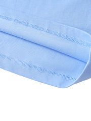 xdrop, menswear, contrasttape,crewnecktee, streetwearau, aus,relaxedfit, sportylook, cotton,aussiebrand, summerfit, modern,dropfashion