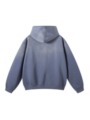 xdrop, sunfadehoodie, sydneyic,fleecehoodie, washedstyle, str,aussiedesign, menswear, aussie,cottonblend, vintagevibe, rela,dropfashion