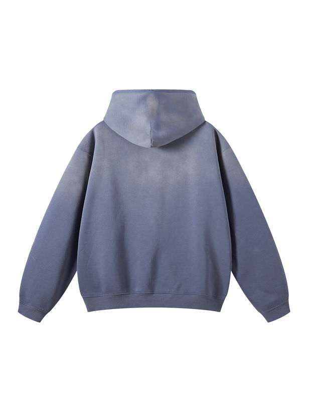xdrop, sunfadehoodie, sydneyic,fleecehoodie, washedstyle, str,aussiedesign, menswear, aussie,cottonblend, vintagevibe, rela,dropfashion