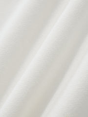 xdrop, womenswear, croppedcrew,colorblock, cottonblend, stree,aussiedesign, rawhem, sportyfi,aussiebrand, womensfashion,urbanstyle, dropfashion