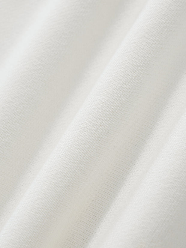 xdrop, womenswear, croppedcrew,colorblock, cottonblend, stree,aussiedesign, rawhem, sportyfi,aussiebrand, womensfashion,urbanstyle, dropfashion