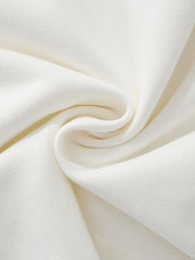 xdrop, womenswear, croppedcrew,colorblock, cottonblend, stree,aussiedesign, rawhem, sportyfi,aussiebrand, womensfashion,urbanstyle, dropfashion