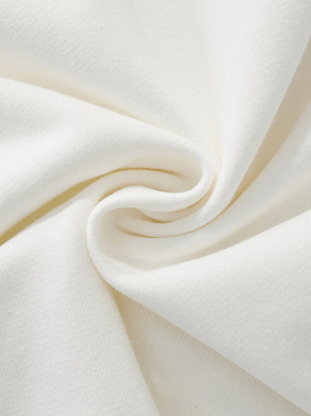 xdrop, womenswear, croppedcrew,colorblock, cottonblend, stree,aussiedesign, rawhem, sportyfi,aussiebrand, womensfashion,urbanstyle, dropfashion