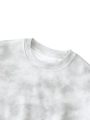 mens, menswear, limitededition,core collection, dirty washed ,xdrop core, vintage streetwear,, unisex street style, washed ,premium fleece, relaxed fit, e