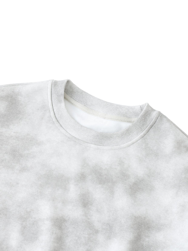 mens, menswear, limitededition,core collection, dirty washed ,xdrop core, vintage streetwear,, unisex street style, washed ,premium fleece, relaxed fit, e